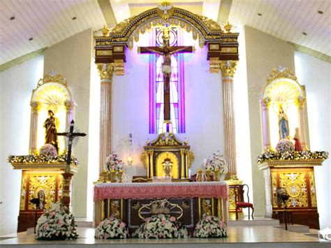 national shrine of our lady of lourdes mass schedule|Lourdes Shrine QC .
